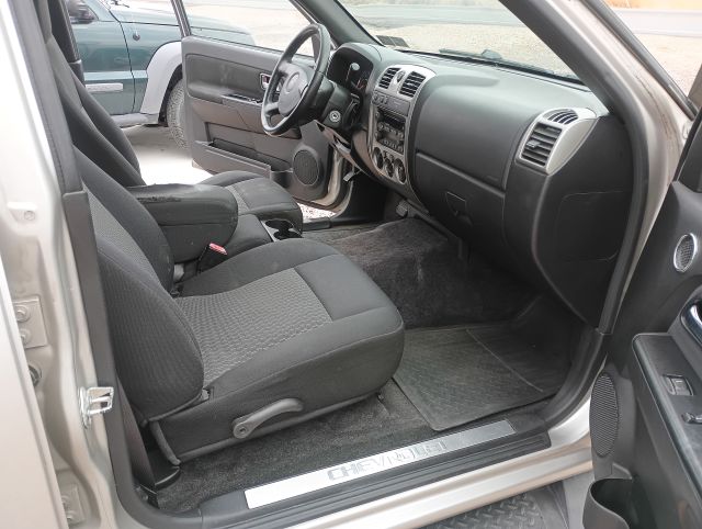 2007 COLORADO 4X4 (29).jpg